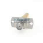 MM126036, SMA Female toSWD SWF RF Test Probe, 6GHz