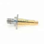 MM126036, SMA Female toSWD SWF RF Test Probe, 6GHz