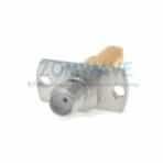 MM126310, SMA Female to SWG RF Test Probe, 6GHz