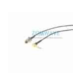 MXHQ87WJ3000 MXHQ87WA3000 MSMA Female to SWG Manual Test Pro