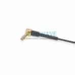 MXHQ87WJ3000 MXHQ87WA3000 MSMA Female to SWG Manual Test Pro
