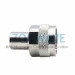 N Type Male Terminator, 1W, 6GHz(1)