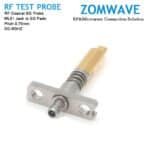 rf-coaxial-sg-probe-ml51-jack-to-sg-pads-pitch-0-76mm-8ghz