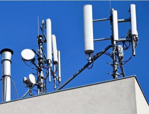 Coaxial-cable-calculators-in-5G-base-station-design