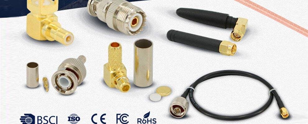 MMCX-connector-cable