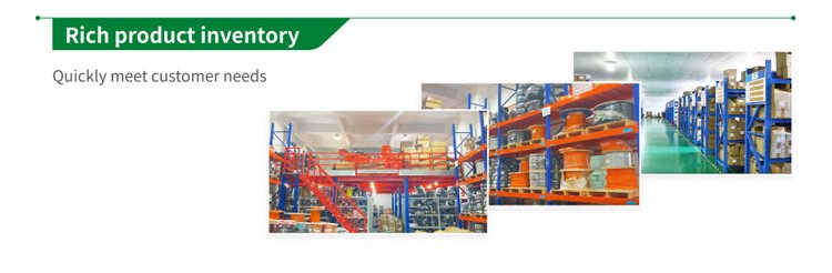 Rich-Coaxial-Cable-Stock-Supply