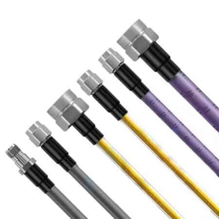 microwave-test-cable-assemblies