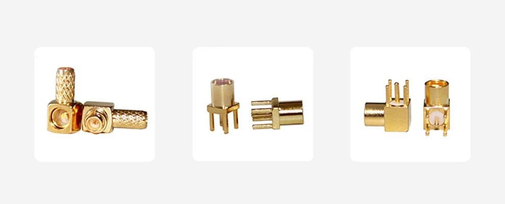 mmcx-female-connector