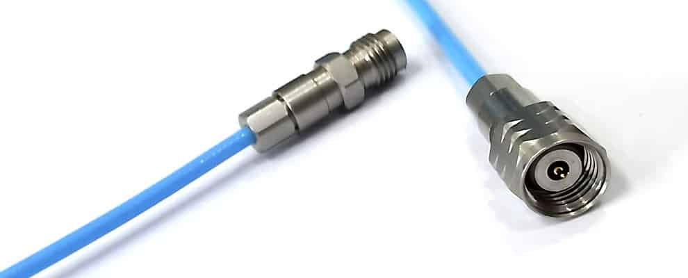 1.85-mm-rf-cable