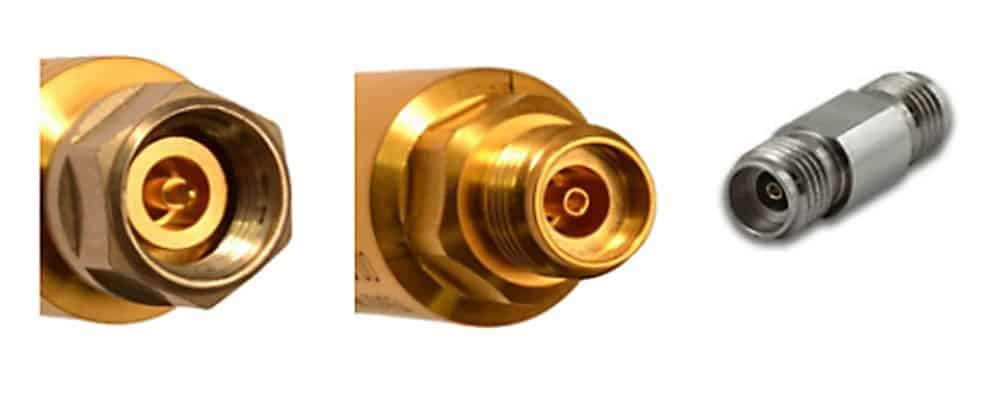 2.92-mm-connector
