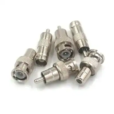BNC-Connector-for-Quick-Lab-and-Video-Signal-Connections