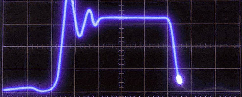 How-to-calculate-RF-pulse-power