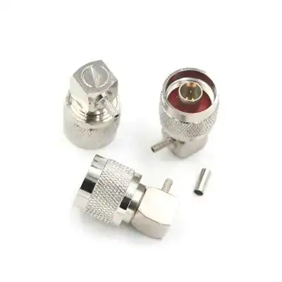 N-Type-RF-Connector-for-Rugged-Outdoor-Systems