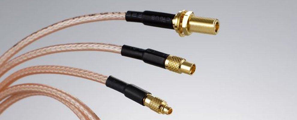 Quick-Custom-MMCX-Coaxial-Cables-Built-to-Spec
