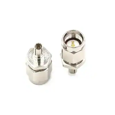 SMA-Connector-for-Compact-High-Frequency-RF-Applications