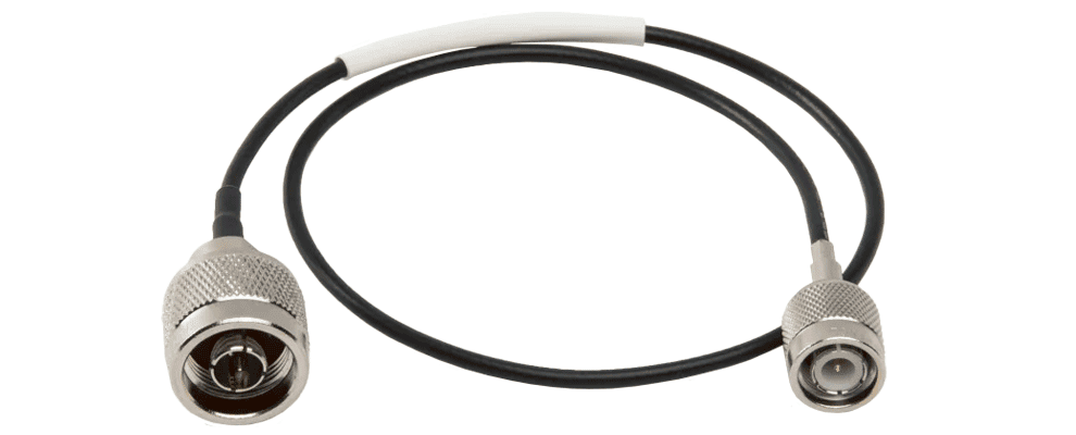 Sky-Window-TNC-Male-RG174-Coax-Connector
