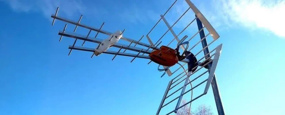 antenna-height-calculator