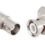 bnc-coaxial-cable-adapter