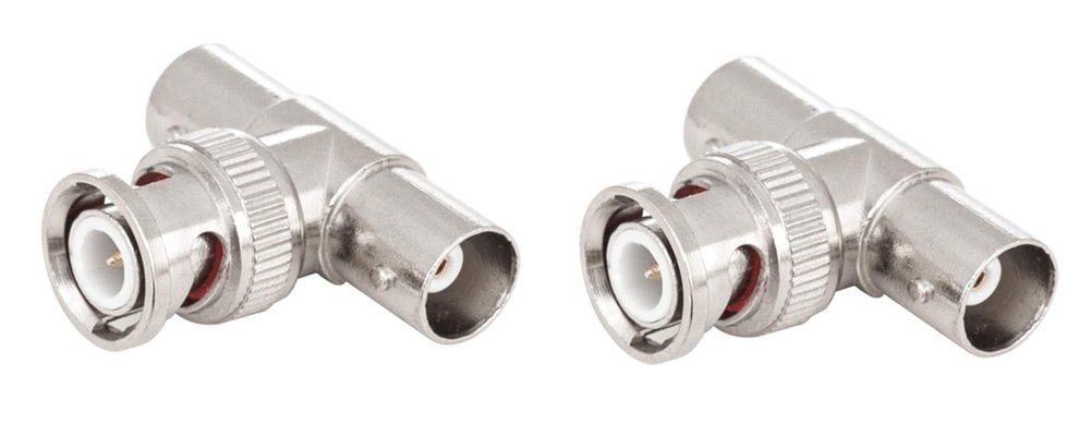 bnc-coaxial-cable-adapter