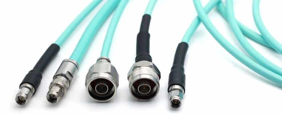 custom-coax-assemblies