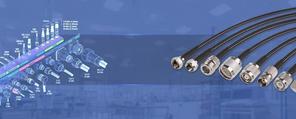 custom-coaxial-cable-assemblies