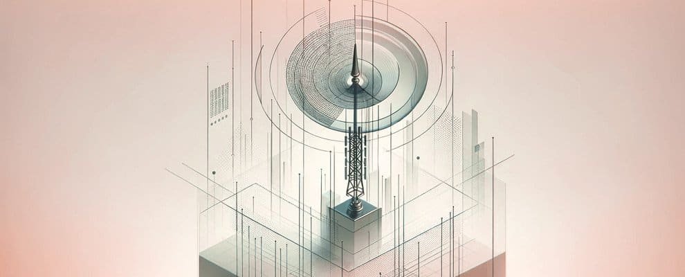 rf-power-calculator
