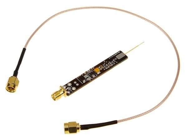 rf-probe