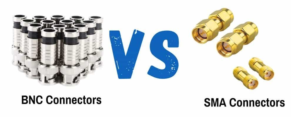 sma-vs-bnc