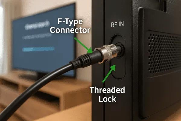 Common-Use-Cases-for-RF-Cable-on-TVs