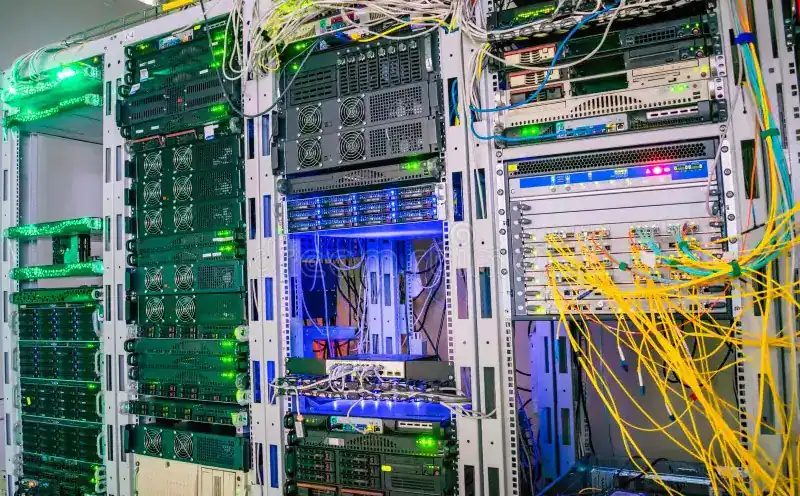 Data-Center-Structured-Cabling-for-Core-Internet-Connectivity