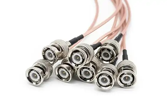 Designs-available-formany-common-BNCcoaxial-cable-types