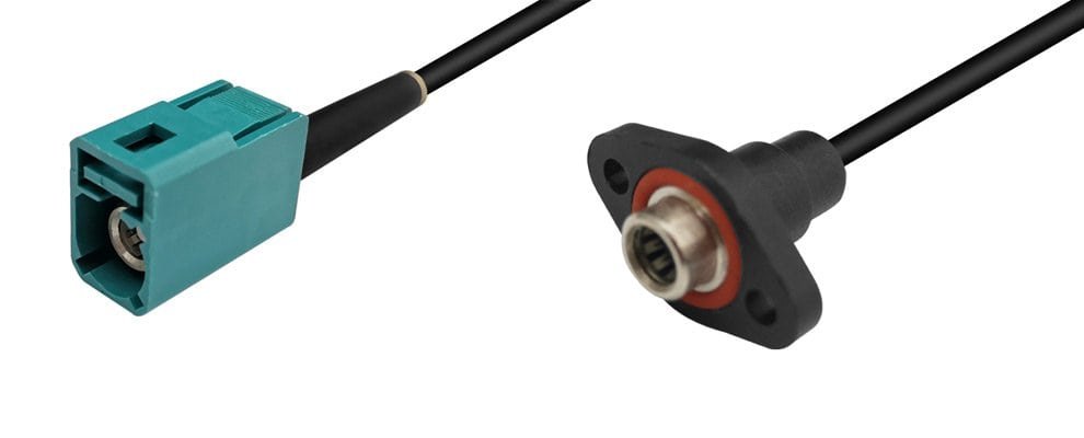Fakra-Cable-Assembly-Vs-Standard-Coax-Connector