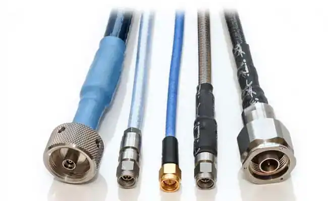 RF Cable