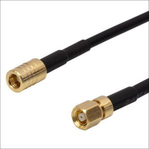 SMB-cables