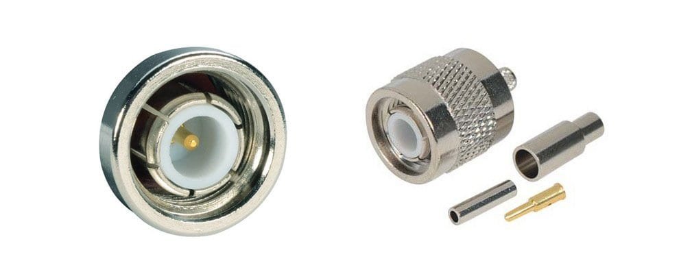TNC-Male-Crimp-for-RG174-Cable