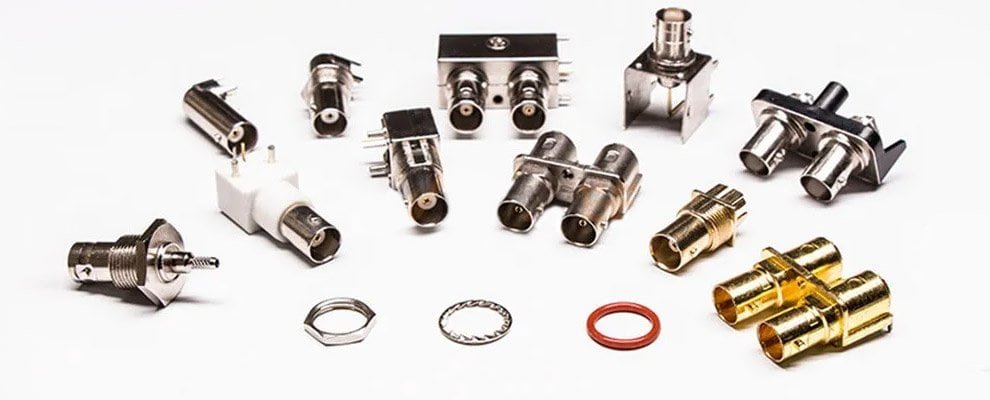 What-kind-of-cable-uses-BNC-connectors