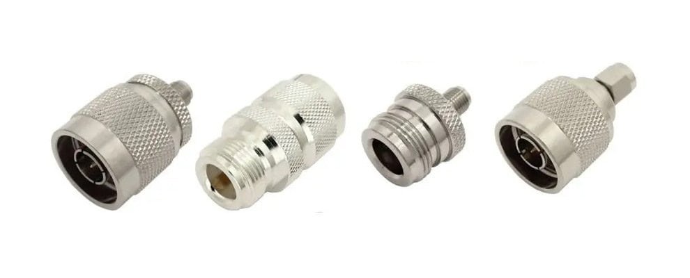 adapter-type-n