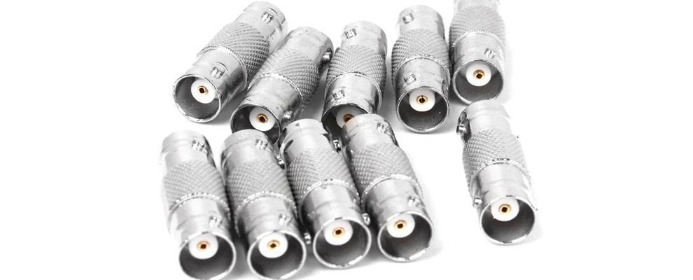bnc-coaxial-cable-adapter