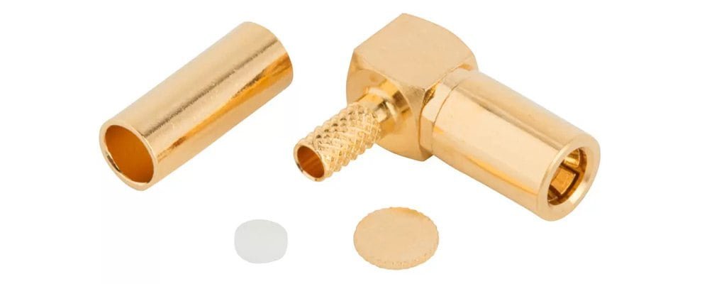 ssmb-connector