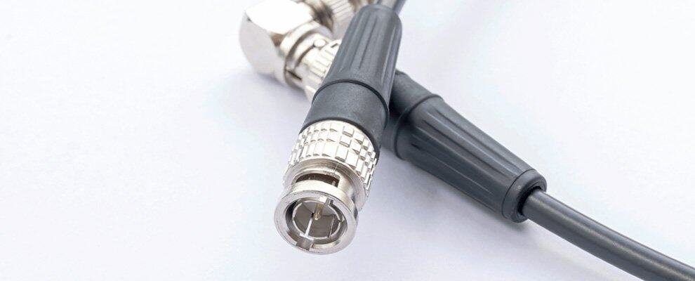 coaxial-cable-assemblies