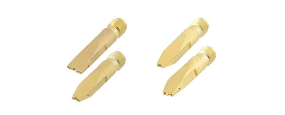 coaxial-rf-gs-and-gsg-probes-zomwave