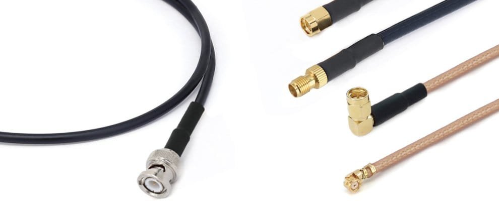 rf-coaxial-cable-assembly