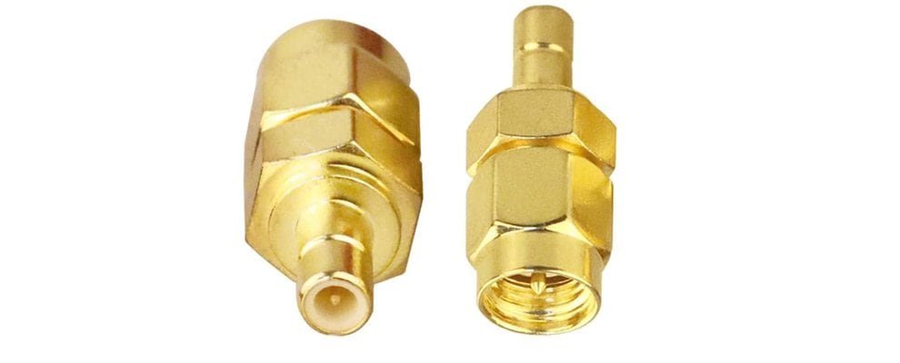 sma-to-smb-connector