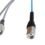 1.85 mm rf cables-zomwave