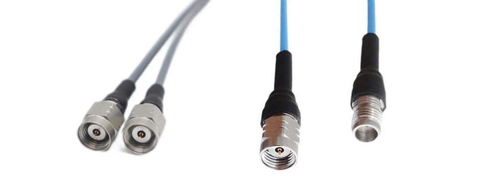 1.85 mm rf cables-zomwave