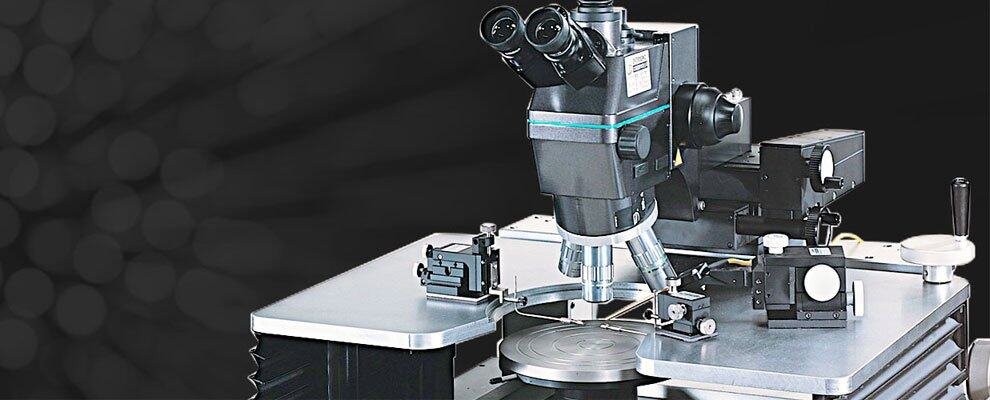 RF-Probes_High-Frequency-Probes