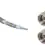 2.4mm rf cable assemblies