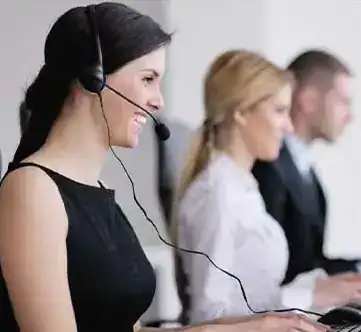 Please contact Zomwave's customer service or sales staff