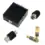 rf coaxial attenuator-zomwave