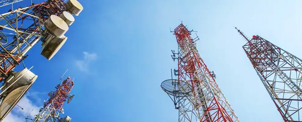 5 Key Factors to Compare in RF Coaxial Termination for Telecom & Aerospace